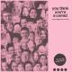 Gus Dapperton - Prune, You Talk Funny