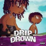 album image DRIP OR DROWN (speed up) Drip or Drown