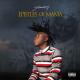Stonebwoy feat. Khalia - Hold on You