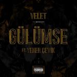 album image Gulumse Gülümse (feat. Yener Çevik) - Single