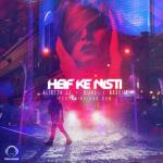 album image Тобі пізда Heif Ke Nisti - Single