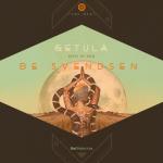 album image Getula Getula - EP
