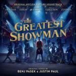 album image From Now On The Greatest Showman (Original Motion Picture Soundtrack)