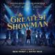 Hugh Jackman& The Greatest Showman Cast - From Now On (OST The Greatest Showman)