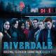 Riverdale Cast feat. Camila Mendes, K.J. Apa, Lili Reinhart - Mad World (feat. K.J. Apa, Camila Mendes & Lili Reinhart)