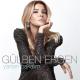 Gülben Ergen - Yansın Bakalım [www.dunyabelli.com]