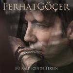 album image Mutlu Ol Bu Kalp İçinde Teksin