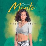 album image En Mi Mente En Mi Mente - Single