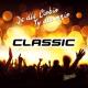Classic - Ja Dla Ciebie Ty Dla Mnie