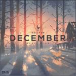 album image December
