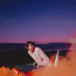 album image Everybody's Gonna Love Somebody Forever Isn't Long Enough