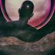 Damian Lazarus & The Ancient Moons - Fly Away