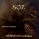 Soz - Kabukê