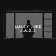 Lucky luke - M.A.D.E (O. N. E. G. I. N)