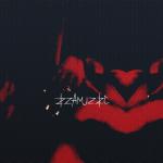 album image instinct Instinct