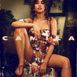 album image Never Be the Same Camila