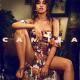 camila cabello - never be the same (slowed + reverb)