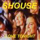 Shouse - Love Tonight (Extended Mix)