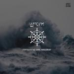 album image Шторм Шторм (feat. DANIIL MAKEDONSKY) - Single