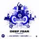 Sidekick - Deep Fear