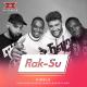 Rak-Su feat. Wyclef Jean, Naughty Boy - Dimelo