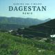 DAGISTAN - папа даниель