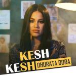 album image Kesh Kesh Kesh Kesh - Single