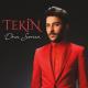 Tekin - Kar Yağdı Dağlarıma
