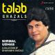 Nirmal Udhas - Ye Jo Halka Halka Suroor Hai