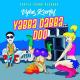 Vybz Kartel - Yabba Dabba Doo
