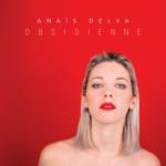 album image Partons Obsidienne