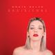 Anaïs Delva - Partons