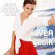 Ayşe Önder, Levent Güneş, Kemal Sahir Gürel feat. Ayla Çelik - Dikensiz Gül