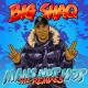 Big Shaq - Man's Not Hot