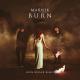 Marnik ft. Rookies - Burn (Ryan Riback Remix)