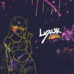 album image Ароматы Ароматы - Single