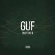Guf - Маугли