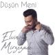 Elvin Mirzezade - Gel