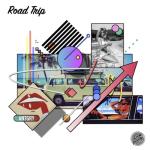 album image Gyz 2020 Road Trip