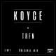TRFN - Koyce