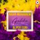 Nigar Muharrem - Galiba (Alper Egri Remix)