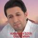 Karahan Özer - Yar Diyemem