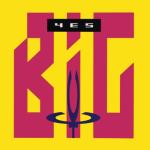 album image Rhythm Of Love Big Generator