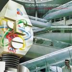 album image I Wouldn't Want to Be Like You I Robot (Expanded Edition)