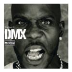 album image DMX, Method Man, Nas & Ja Rule - Grand Finale (3.51) The Best of DMX