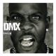 DMX, Method Man, Nas & Ja Rule - Grand Finale (3.51) - DMX, Method Man, Nas & Ja Rule - Grand Finale (3.51)