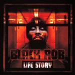 album image Freestyle - Crip Walk (Keep It Gangsta) Life Story