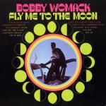 album image California Dreamin' Fly Me to the Moon