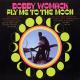 Bobby Womack - California Dreamin'