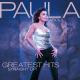 Paula Abdul - Cold Hearted